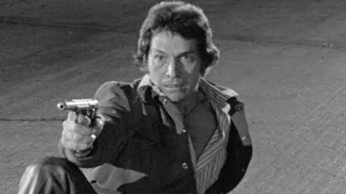 STOP - Amigos de lo ajeno