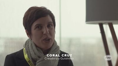 Ser o no ser: Detrás del escenario