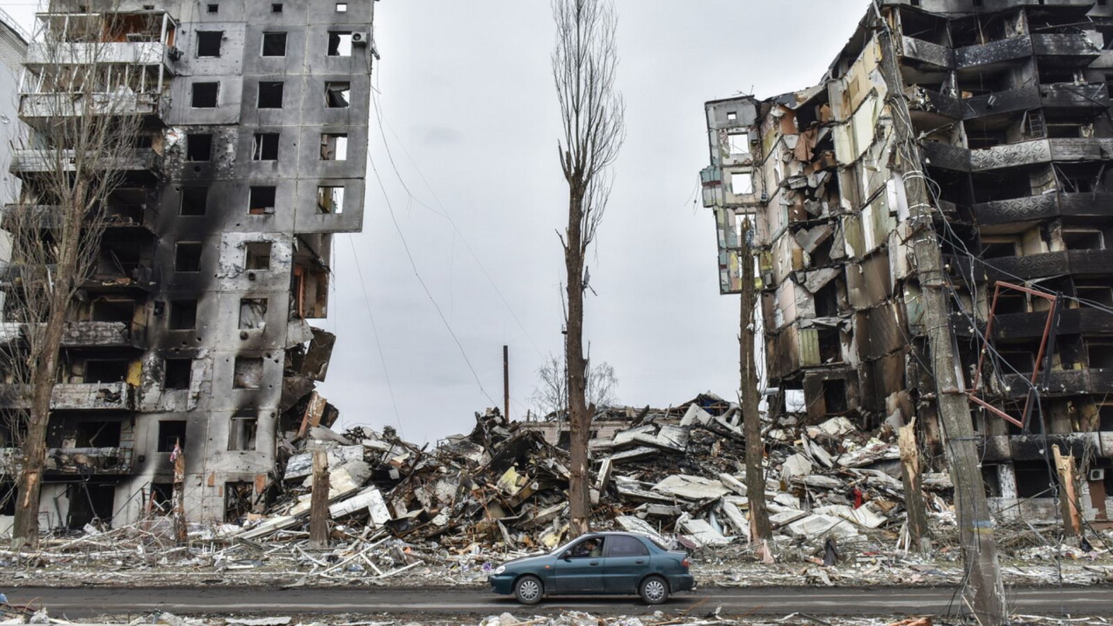 Diario 24 - 08/04/22 (2) - ver ahora