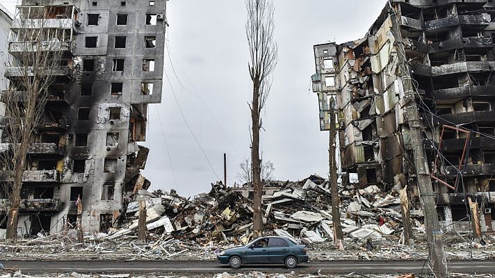 Diario 24 - Diario 24 - 08/04/22 (2)