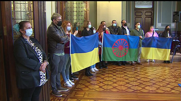 Panorama Regional - Panorama Regional - 08/04/22