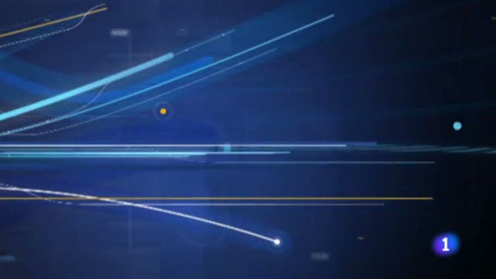 Castilla y León en 2' - 08/04/22 - Ver ahora