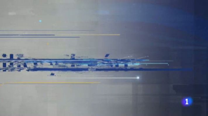 Noticias de Castilla y León - Noticias Castilla y León - 08/04/22