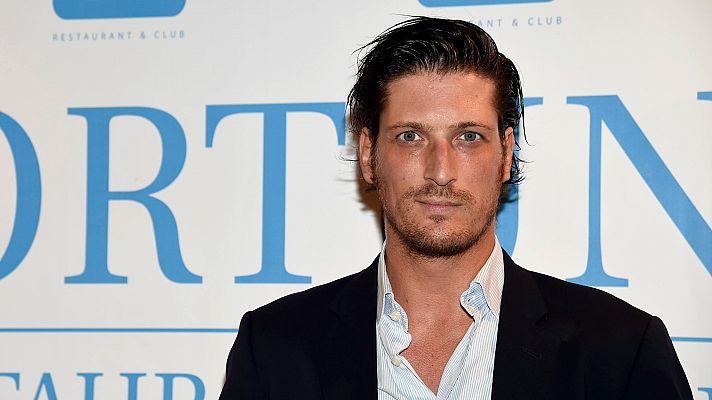 Telediario 1 - El juez embarga los bienes a Medina y Luceño y les cita a declarar por las comisiones en la venta de mascarillas