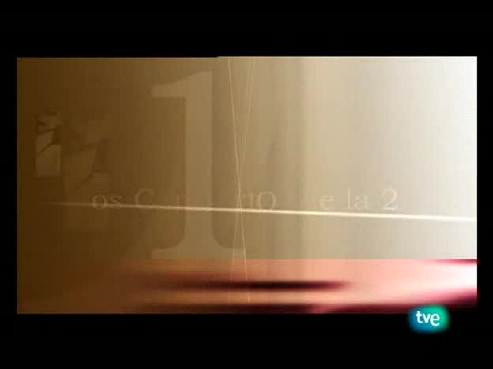 Los conciertos de La 2 - IV Concierto Día Mundial del SIDA - Los conciertos de La 2 | Ver