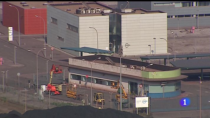 Panorama Regional - Panorama Regional 2 - 08/04/22