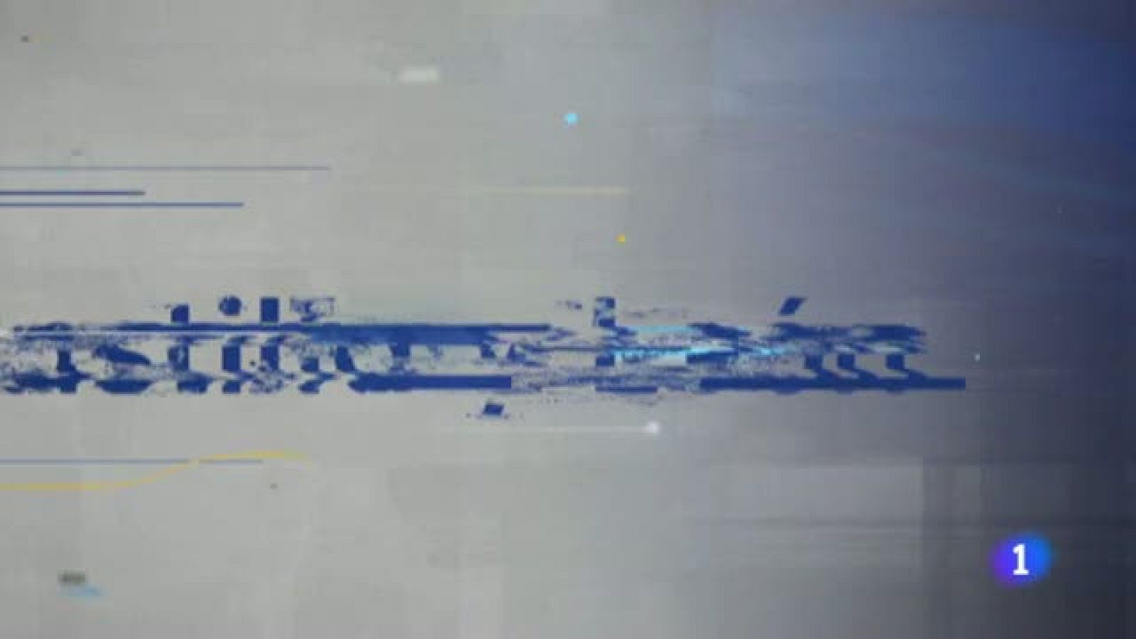 Noticias Castilla y León 2 - 08/04/22 - Ver ahora