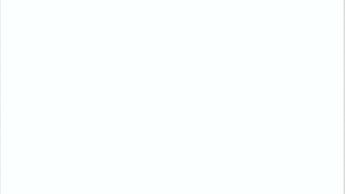 TeleCantabria - Telecantabria2 - 08/04/22