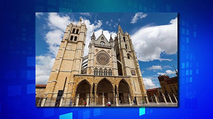 Saber y ganar - Saber y ganar - 08/04/22