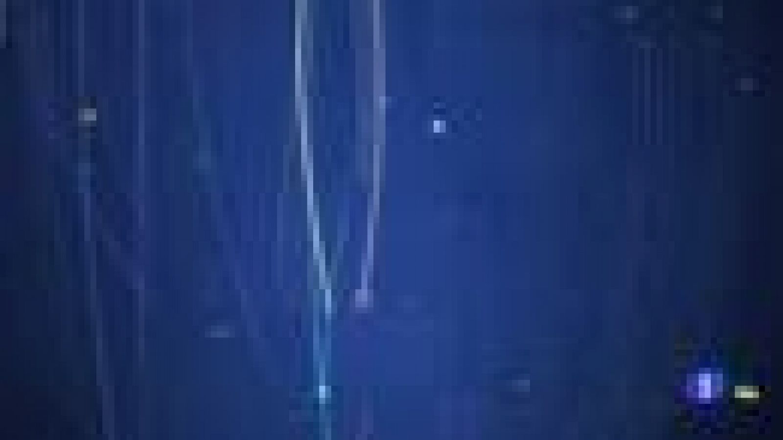 Noticias de Extremadura 2 - 08/04/2022 - Ver ahora