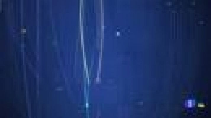 Noticias de Extremadura - Noticias de Extremadura 2 - 08/04/2022