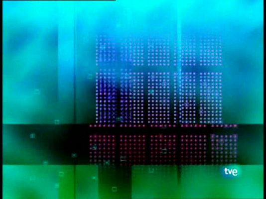 Testimonio - Testimonio - 13/12/09