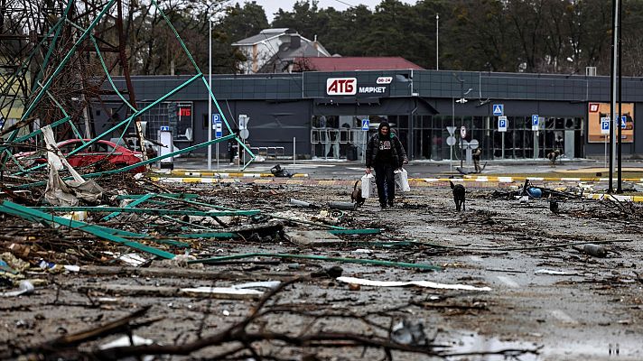 La tarde en 24h - La tarde en 24 horas - 08/04/22 (2)