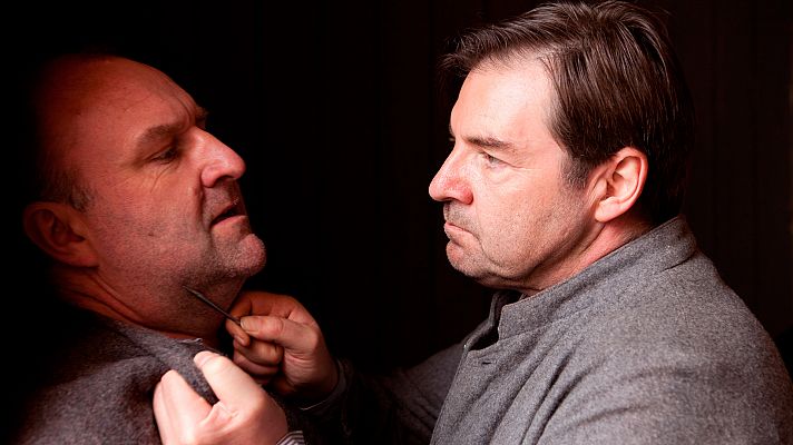 Downton Abbey - Episodio 6