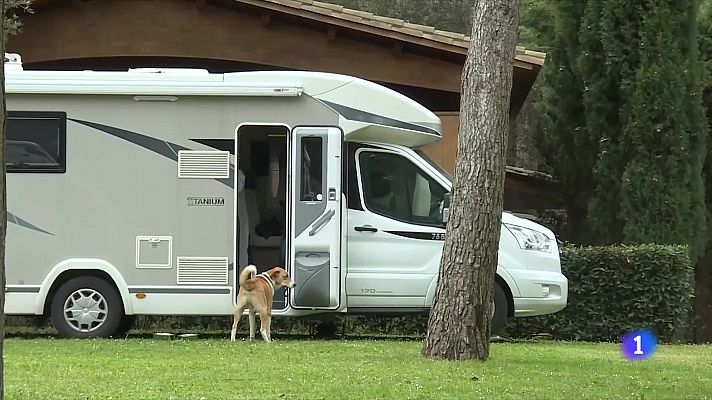 L'Informatiu - L'Informatiu - 09/04/2022