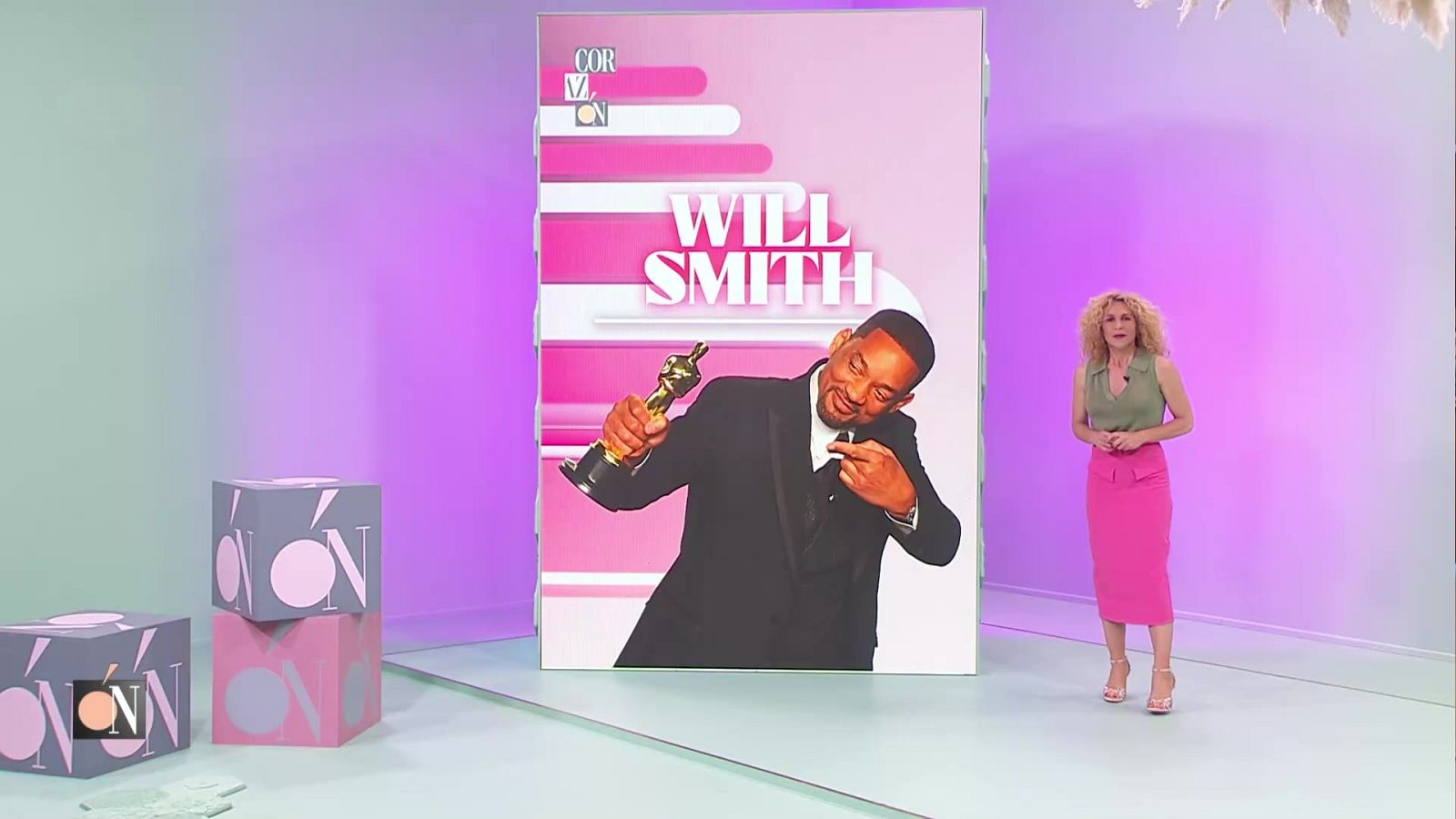 Corazón - 09/04/22 - ver ahora