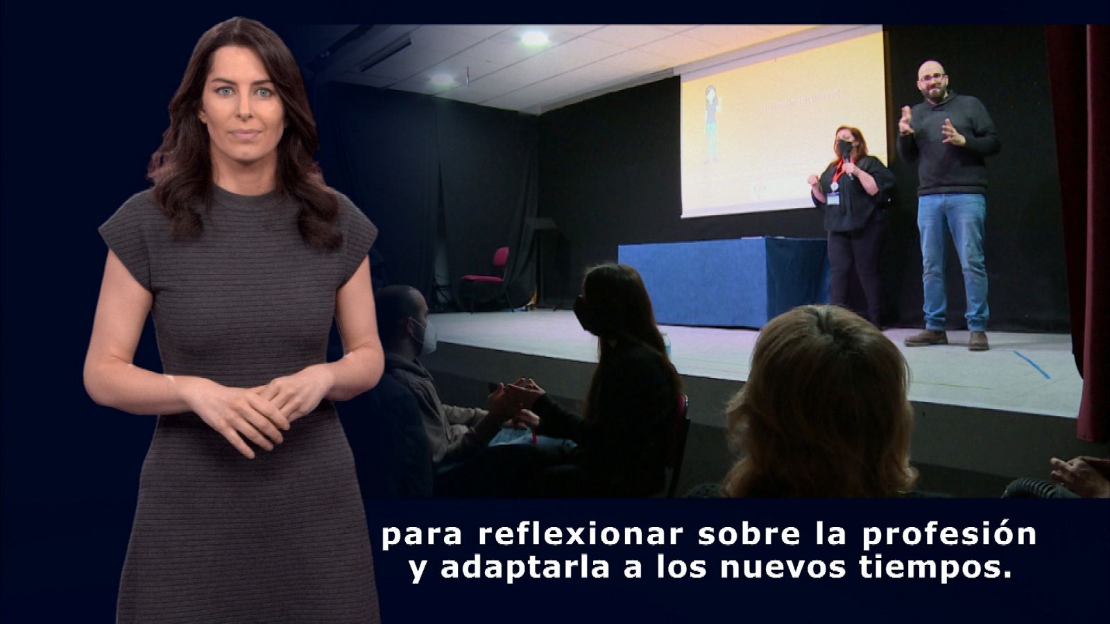 En lengua de signos - 10/04/22 - ver ahora