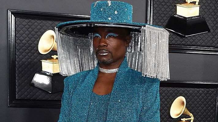 D Corazón - La evolución de la moda hombre del siglo XX al XXI