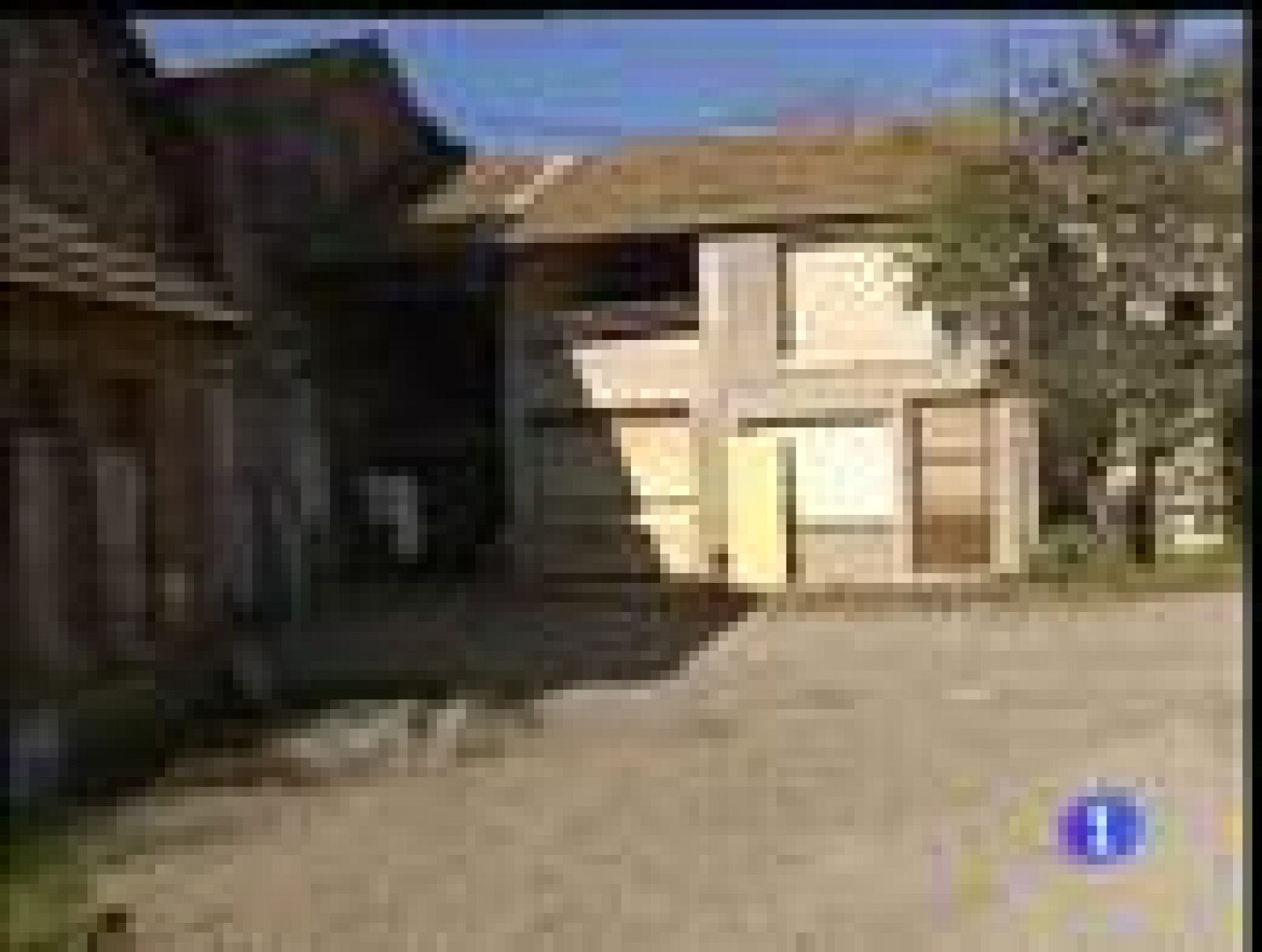 Reporteros: Un tribunal islámico en Cataluña | Ver