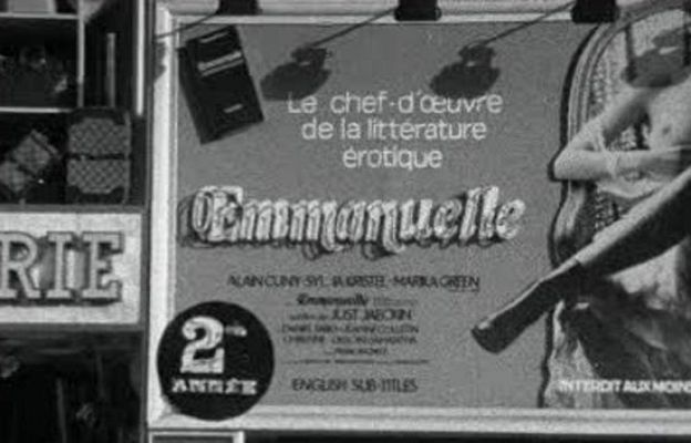 ¿Te acuerdas? - Las Salas X