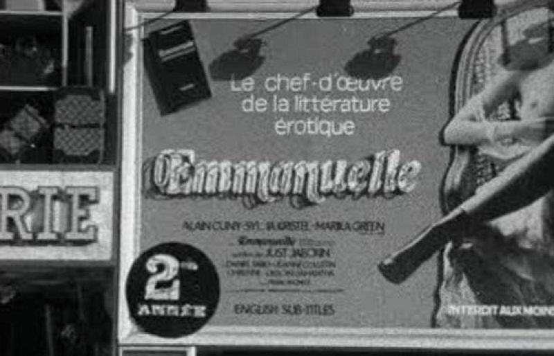  ¿Te acuerdas? - Las Salas X