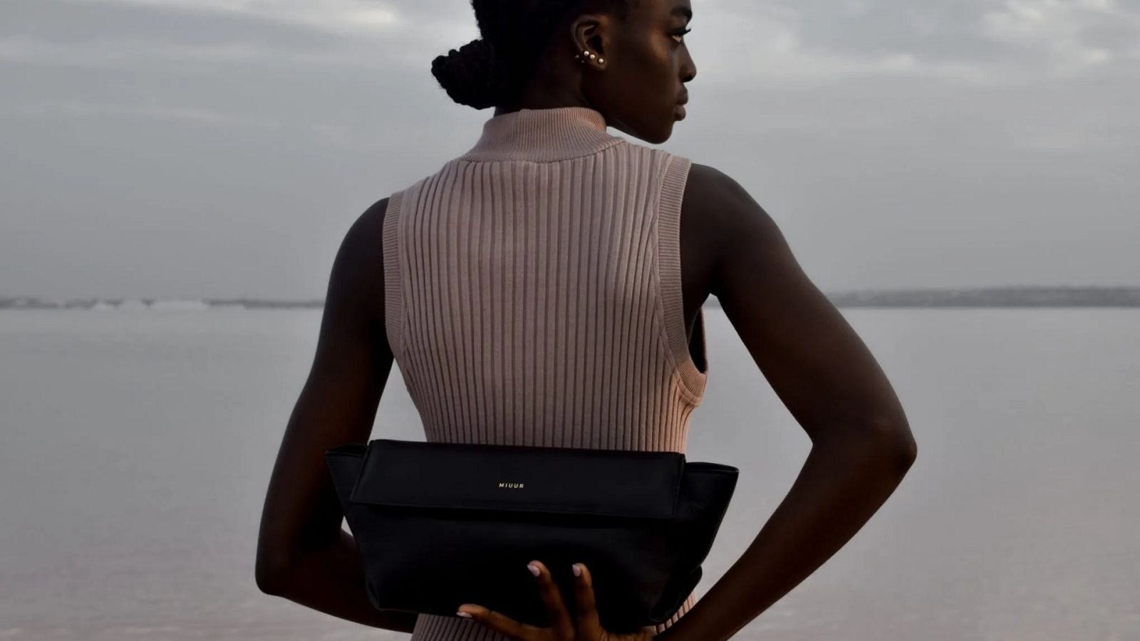 Bolsos de lujo, sostenibles y cuatro veces más baratos