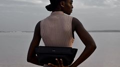 Flash Moda - Bolsos de lujo, sostenibles y cuatro veces más baratos