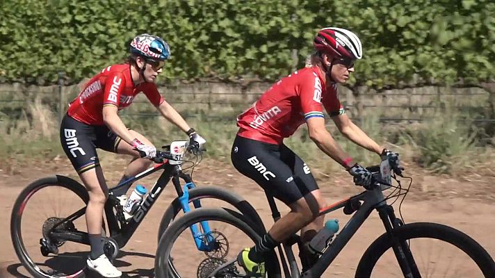 Va de Bikes - 2022 - Programa 1