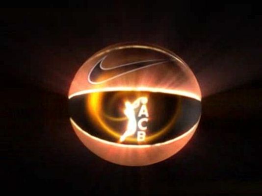 Baloncesto en RTVE - Xacobeo 78-68 Real Madrid