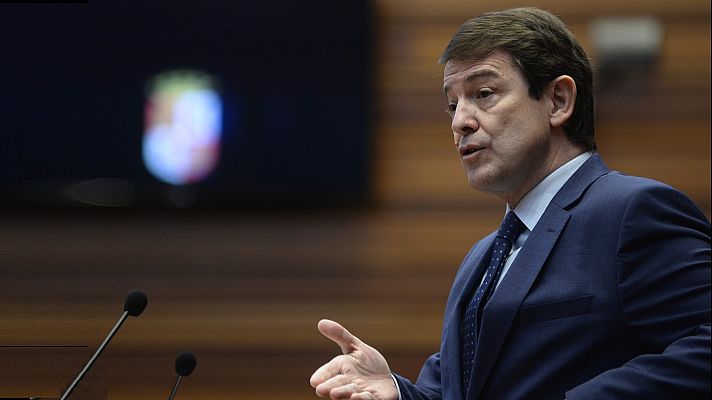 Diario 24 - Diario 24 - 11/04/22 (2)