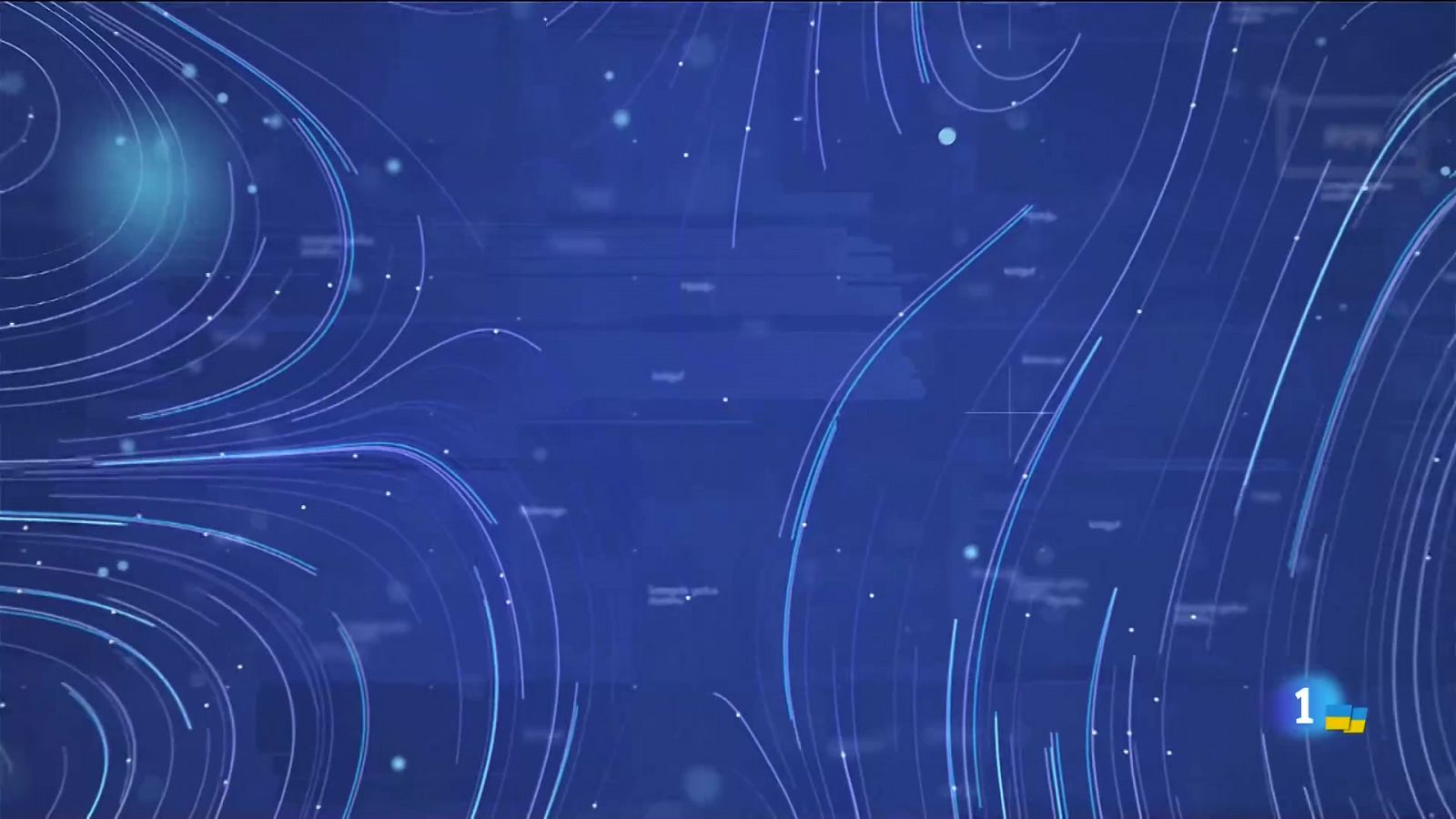 El tiempo en Castilla-La Mancha - 11/04/22 - Ver ahora