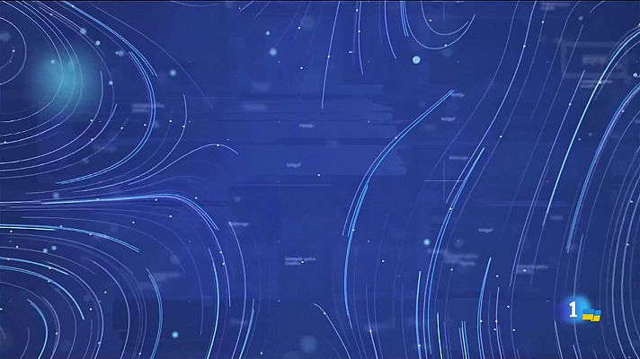 Noticias de Castilla-La Mancha - El tiempo en Castilla-La Mancha - 11/04/22