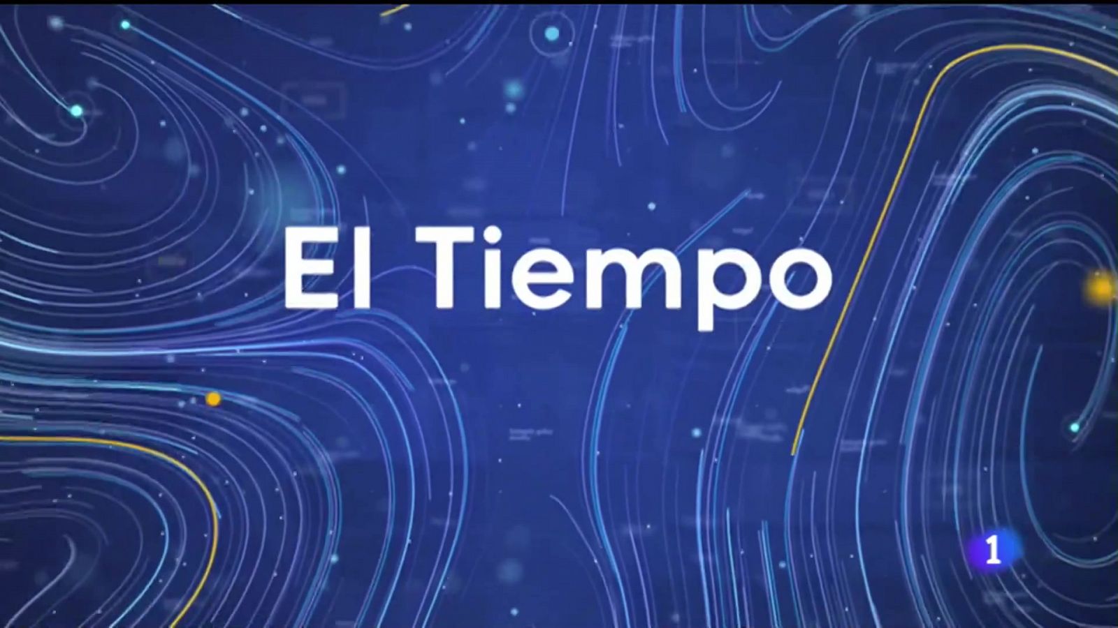 Noticias Murcia:  El Tiempo en la Region de Murcia - 11/04/2022 | RTVE Play