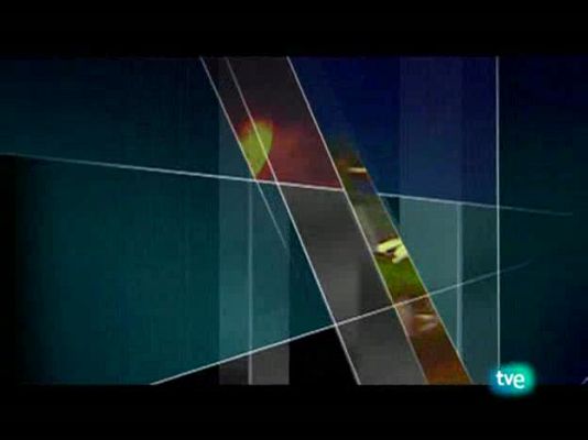 Espacios naturales - El naturalista fiel