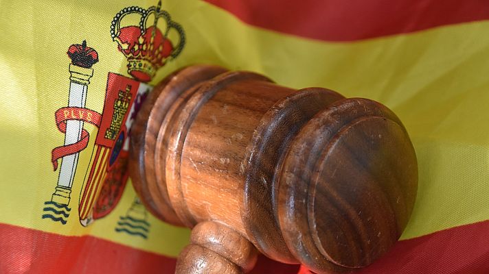 El Supremo reconoce el derecho de tutela a una menor no acompañada que llegó de Camerún