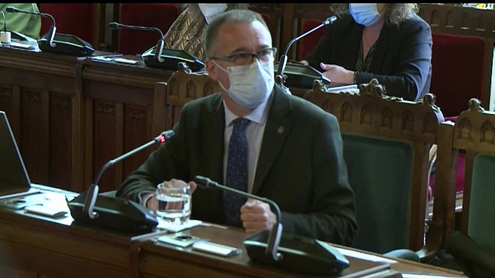 Panorama Regional - Panorama Regional 2 - 11/04/22