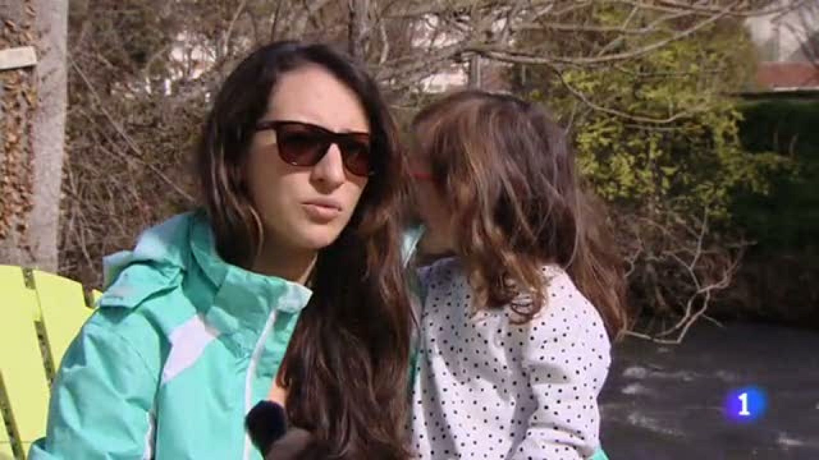 Informativo Telerioja - 11/04/22-Ver ahora