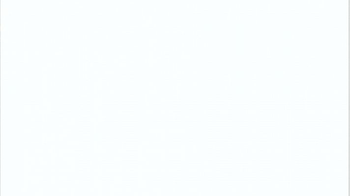 TeleCantabria - Telecantabria2 - 11/04/22