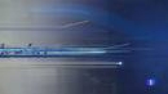 Noticias de Castilla y León - Noticias de Castilla y León 2 - 11/04/22