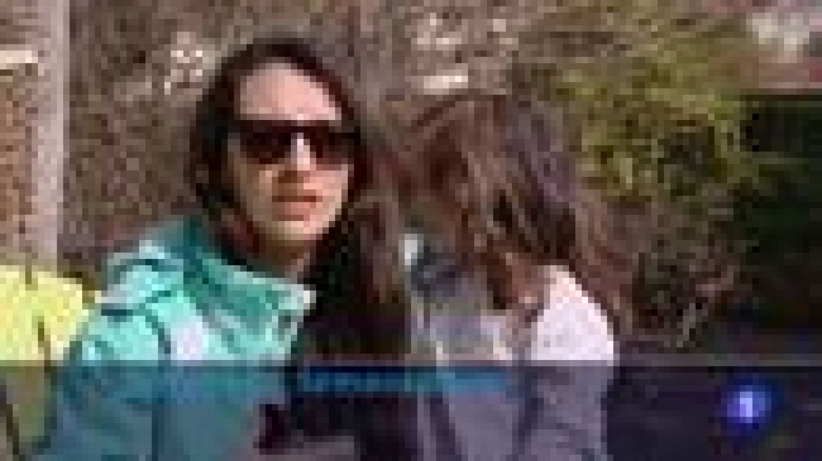 Informativo Telerioja 2 - 11/04/22-Ver ahora