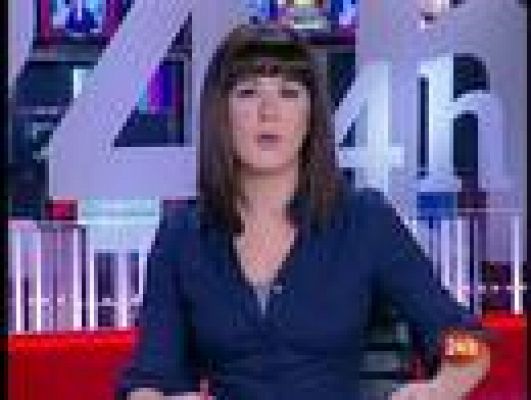  - Agreden a Berlusconi en un mitin