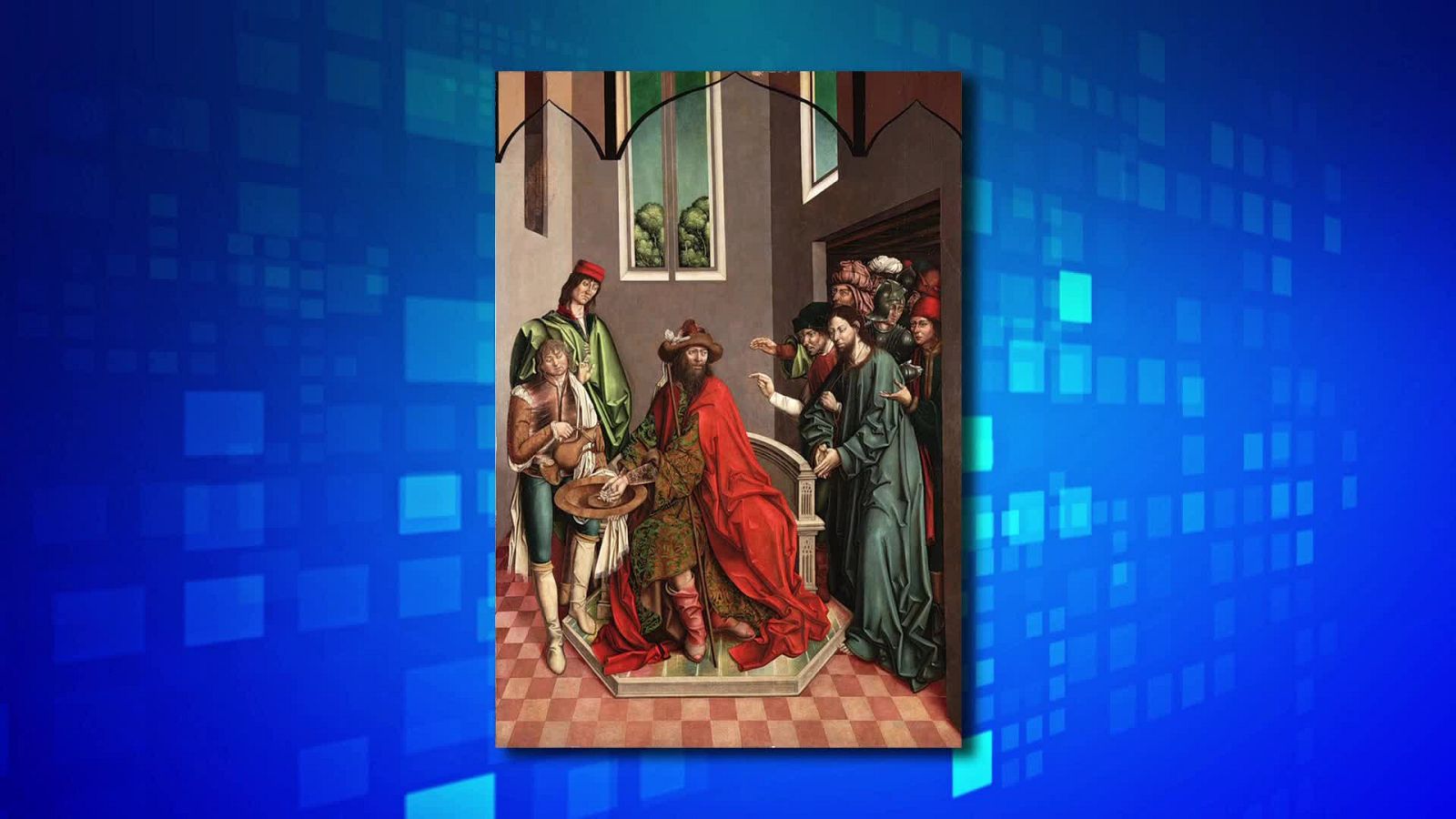 Saber y ganar. Edición de fin de semana - 16/04/22 - ver ahora