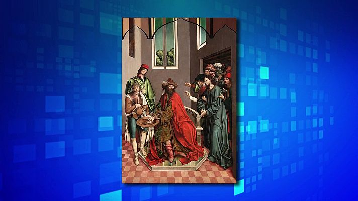 Saber y ganar - Saber y ganar. Edición de fin de semana - 16/04/22