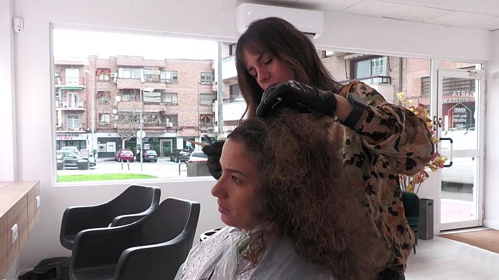 Emprende - Emprende Express - 11/04/22