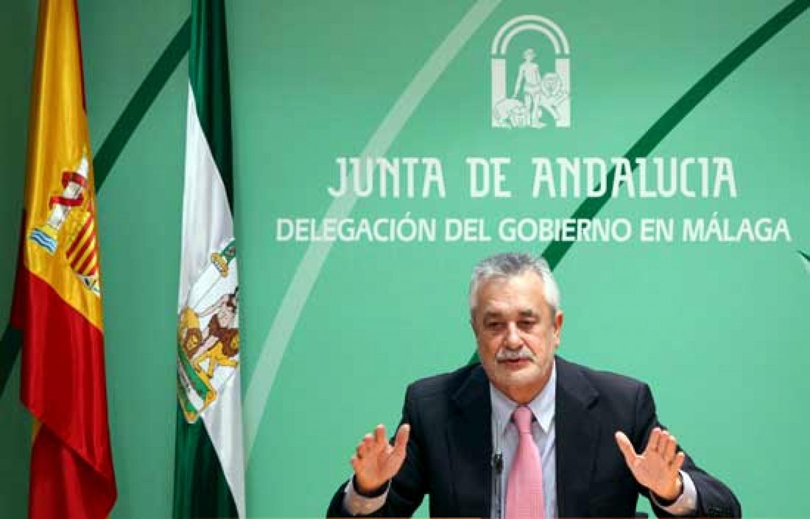 El empleo centrará la Conferencia de Presidentes autonómicos | Ver