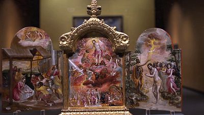 Las brumas de la memoria