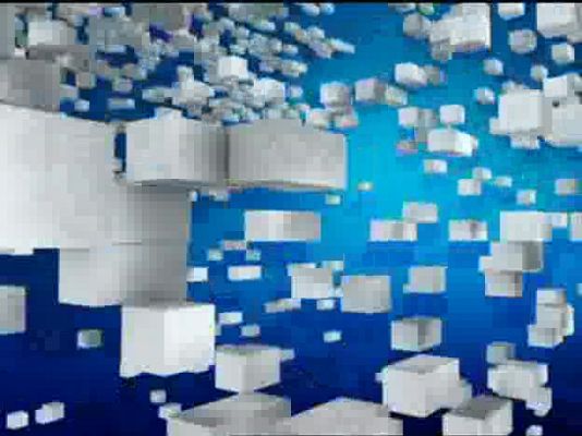 Telediario 1 - Telediario fin de semana - 13/12/09