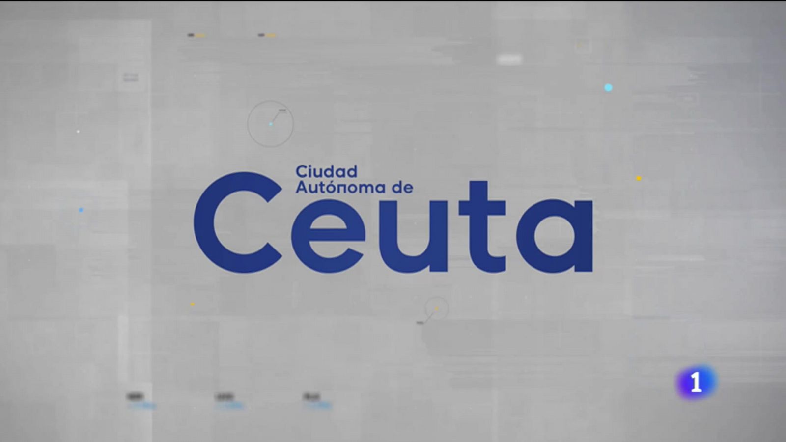 Noticias de Ceuta: La Noticia de Ceuta - 11/04/2022 | RTVE Play