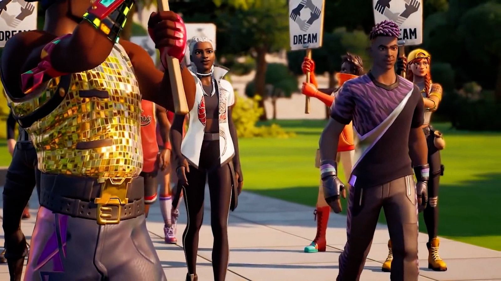 Zoom Net - Metaversos, blockchain e innovación tecnológica - ver ahora