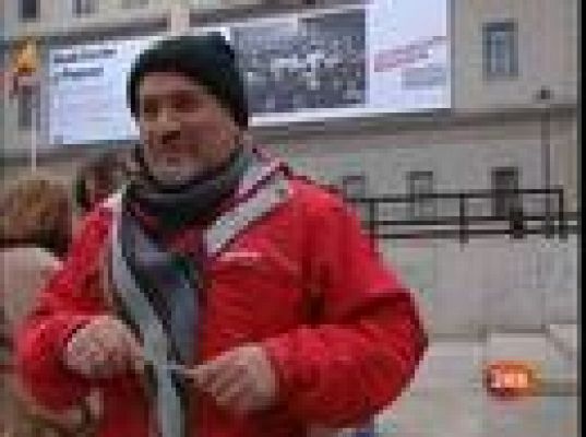  - Piñera gana en Chile